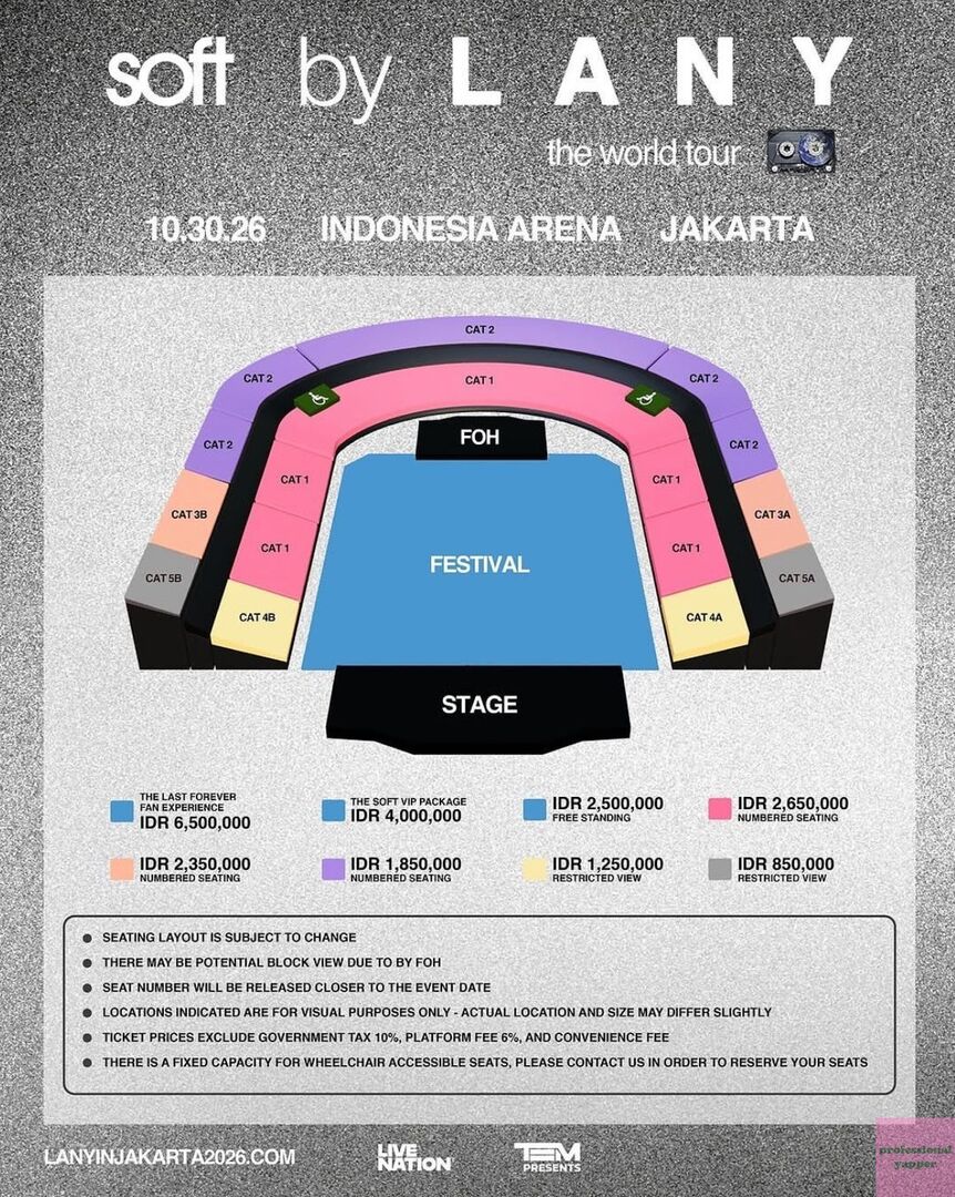 YAPPINGFESS tweet media