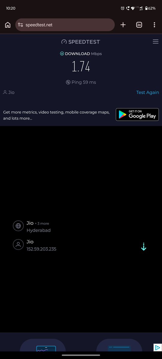 BOINA SRIVARUN tweet media