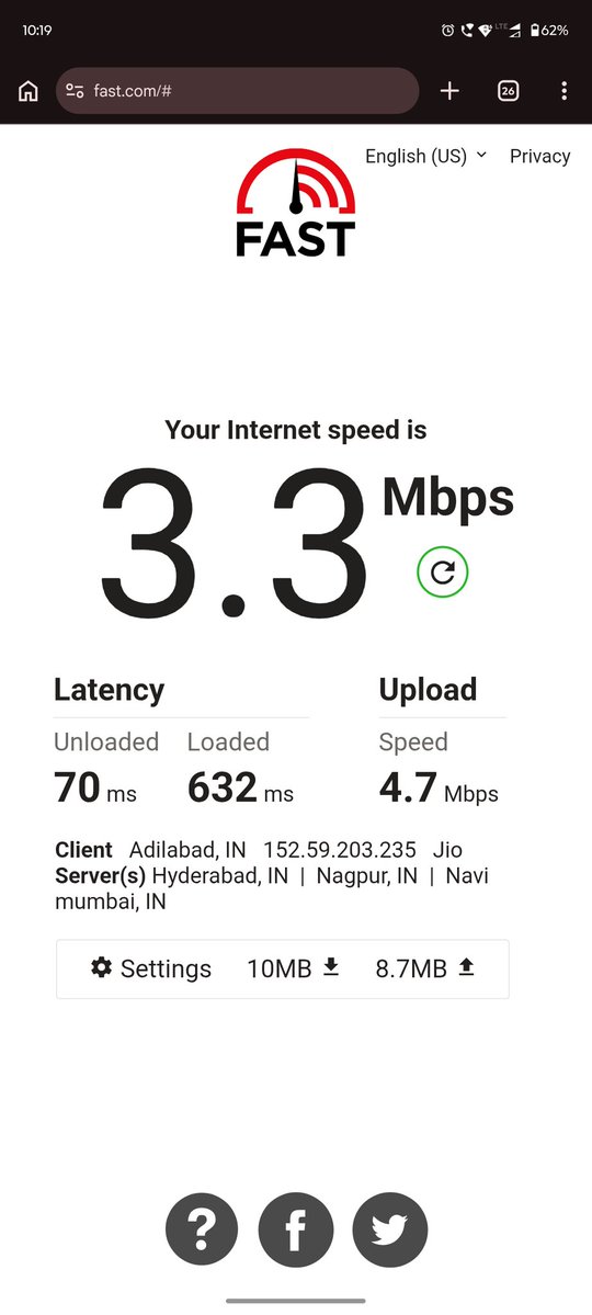 BOINA SRIVARUN tweet media