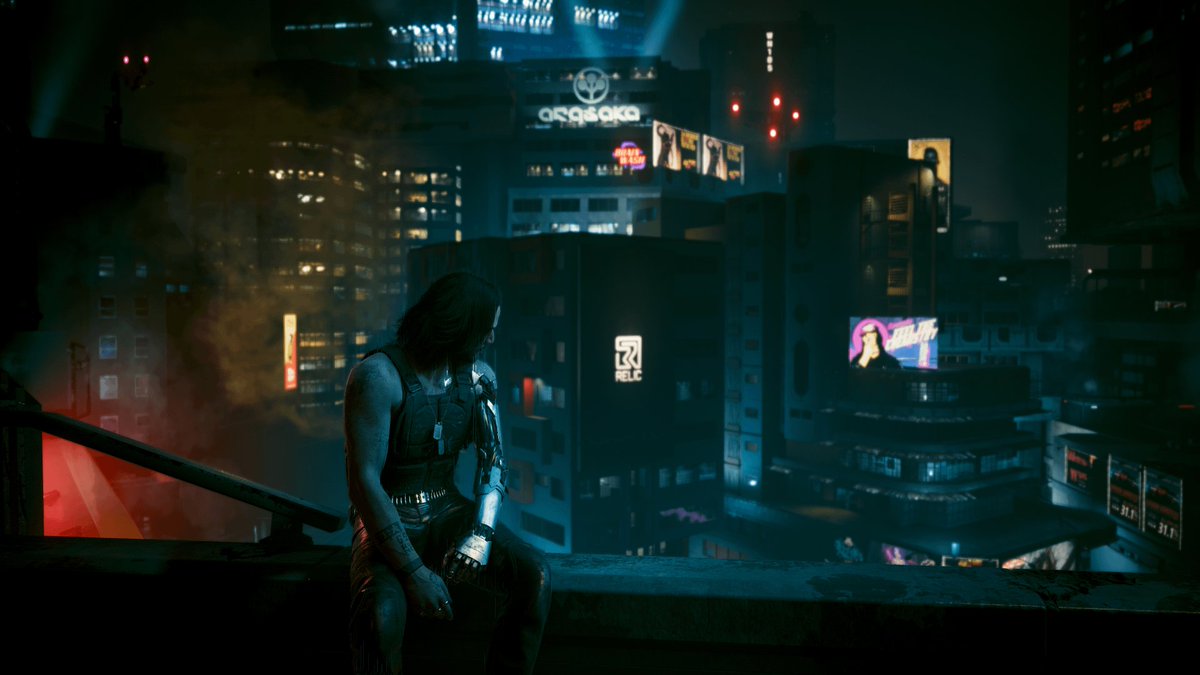 LᴱVᴬSᴼR ⋆ لـيـفـاسـور tweet media