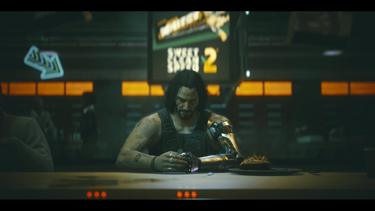 LᴱVᴬSᴼR ⋆ لـيـفـاسـور tweet media