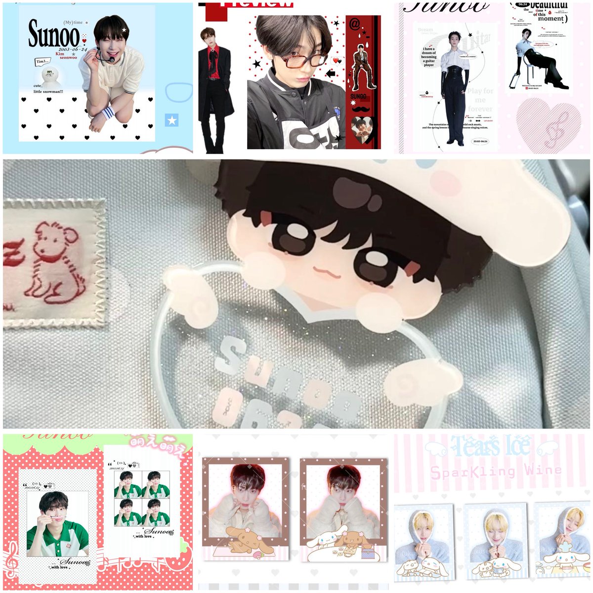 bnsmaki's tweet image. [𝗶𝗻𝘁𝗲𝗿𝗲𝘀𝘁 𝗰𝗵𝗲𝗰𝗸]

will open pag maraming inch 😊