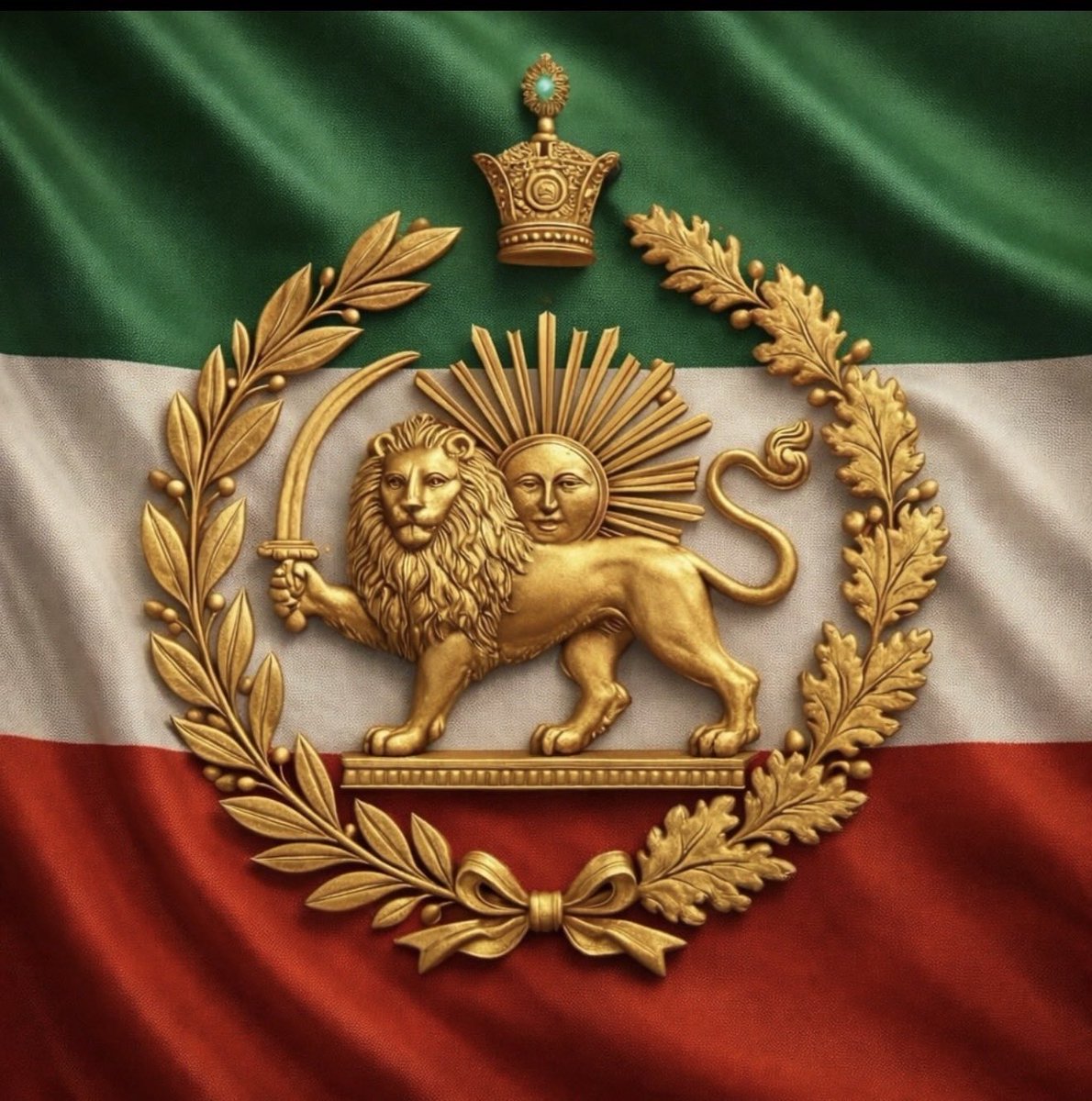 Sam 🇮🇷 tweet media