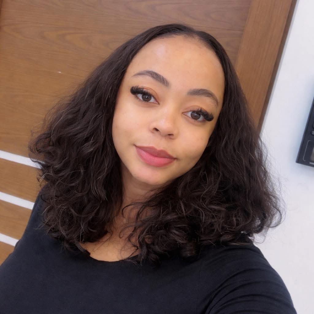 solange kamwanga tweet media