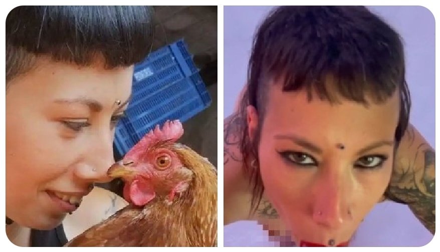 ♱𝙎𝙤𝙧 𝙎𝙖𝙧𝙣𝙖♱ tweet media