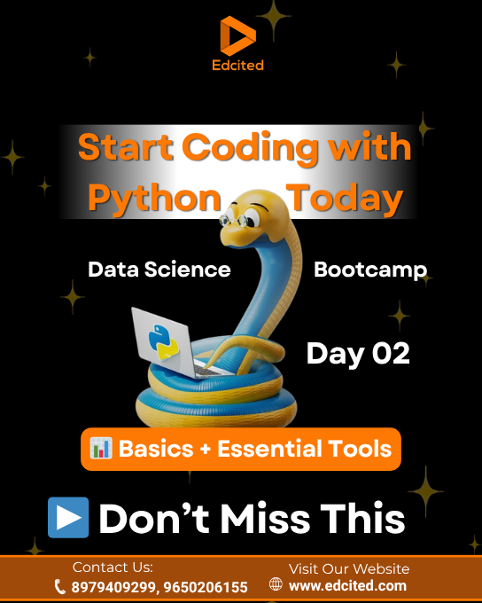 Edcited tweet media