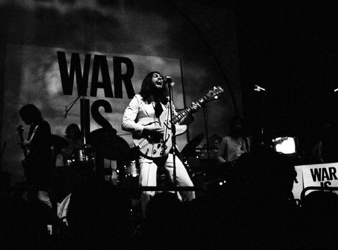 SilverDollaClub tweet media