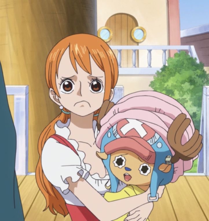 هارو tweet media