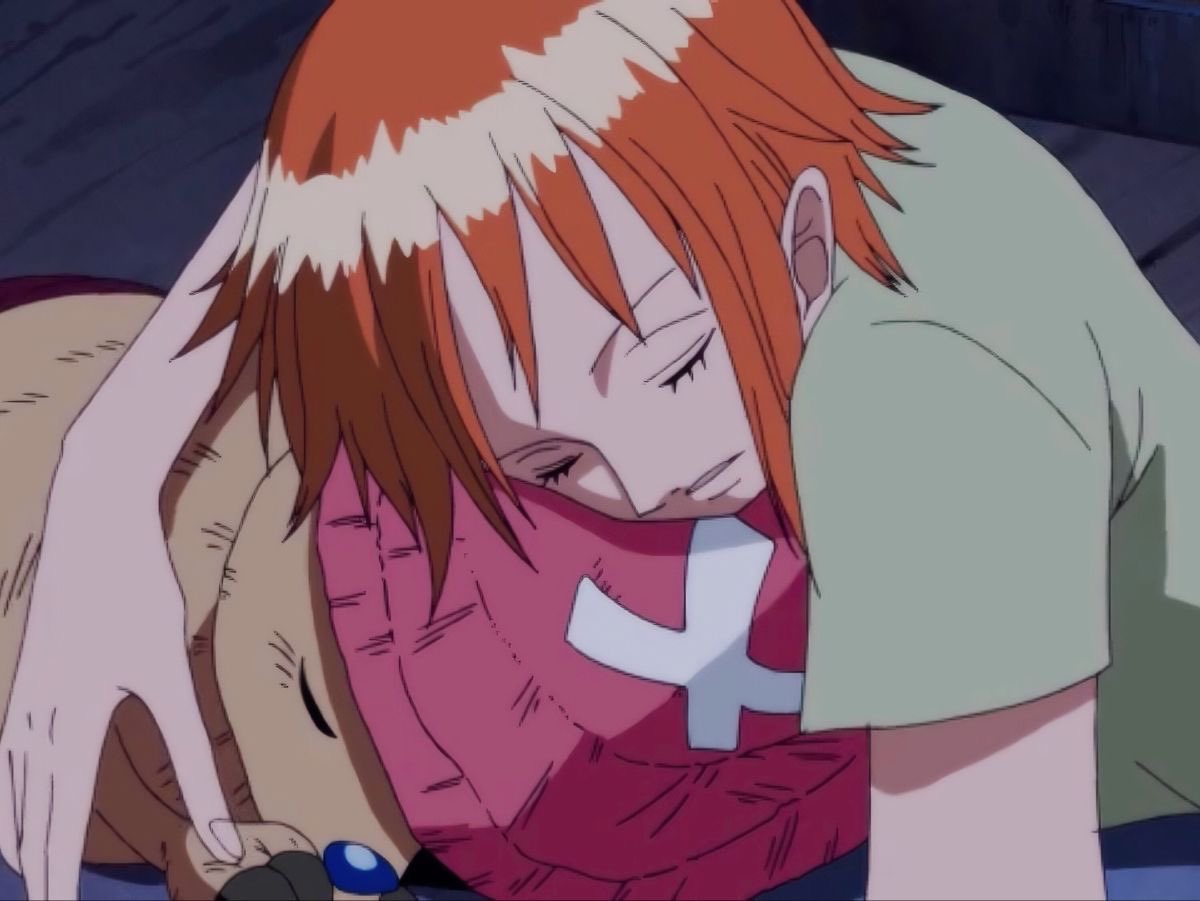 هارو tweet media