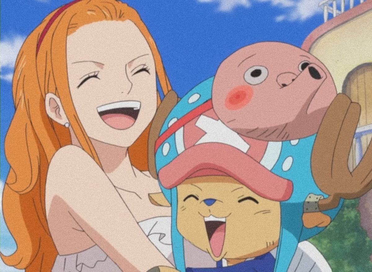 هارو tweet media