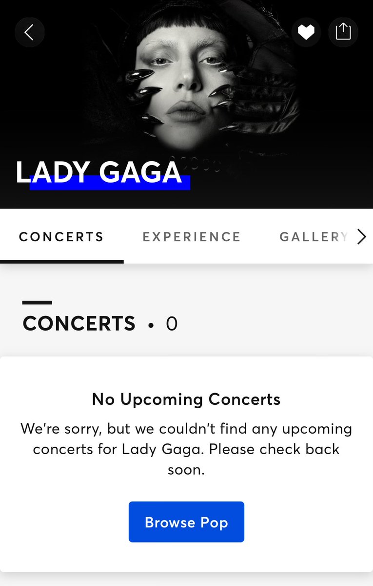 gaga💌 tweet media