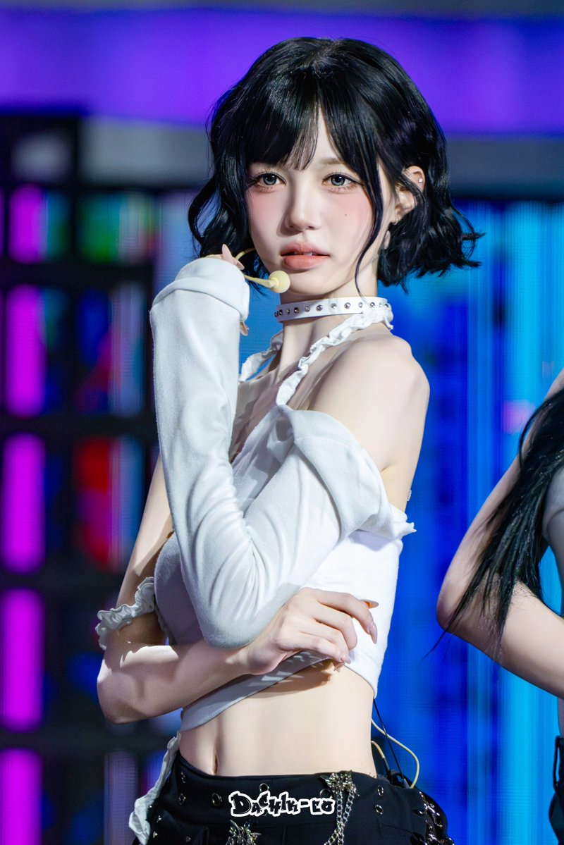 かんねこ tweet media