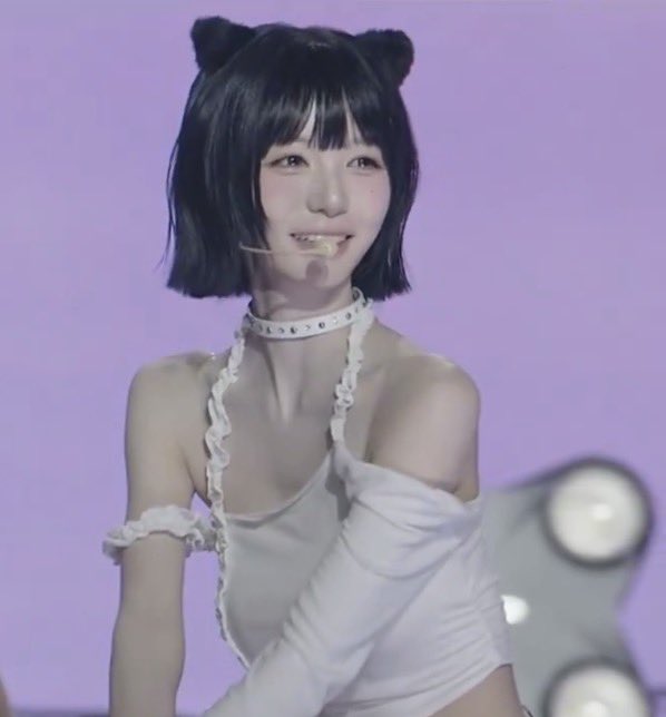 かんねこ tweet media