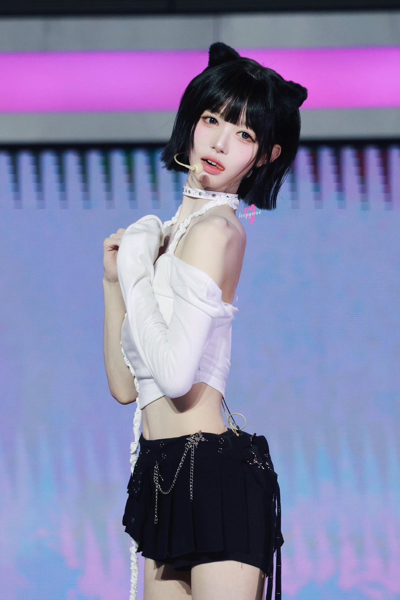 かんねこ tweet media