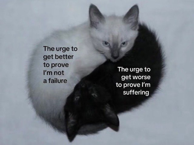 love drops tweet media