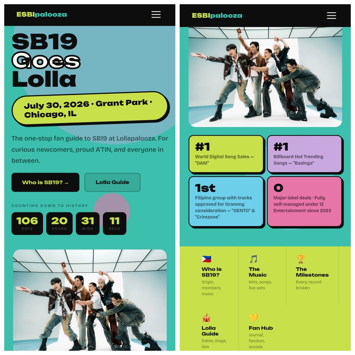 𝕃𝕠𝕥𝕒 𝔻.𝕋💭🌱 tweet media