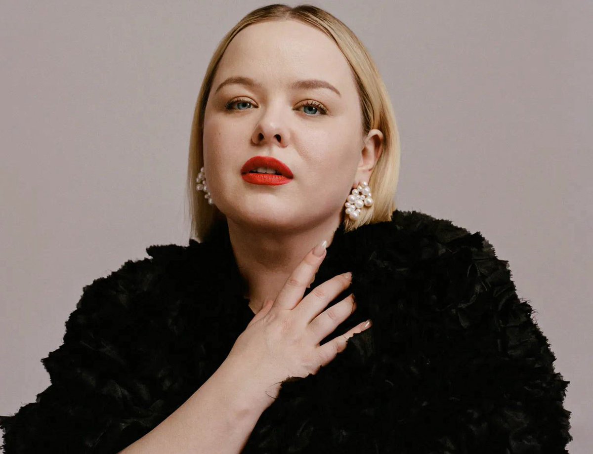 Film Crave tweet media