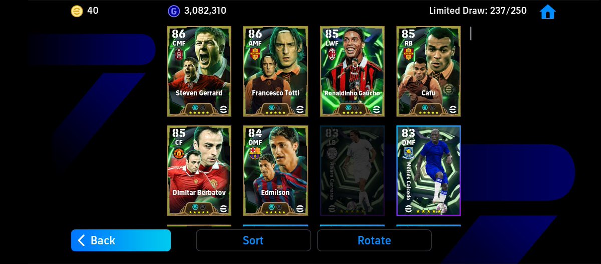 Emmanuel🥇 tweet media