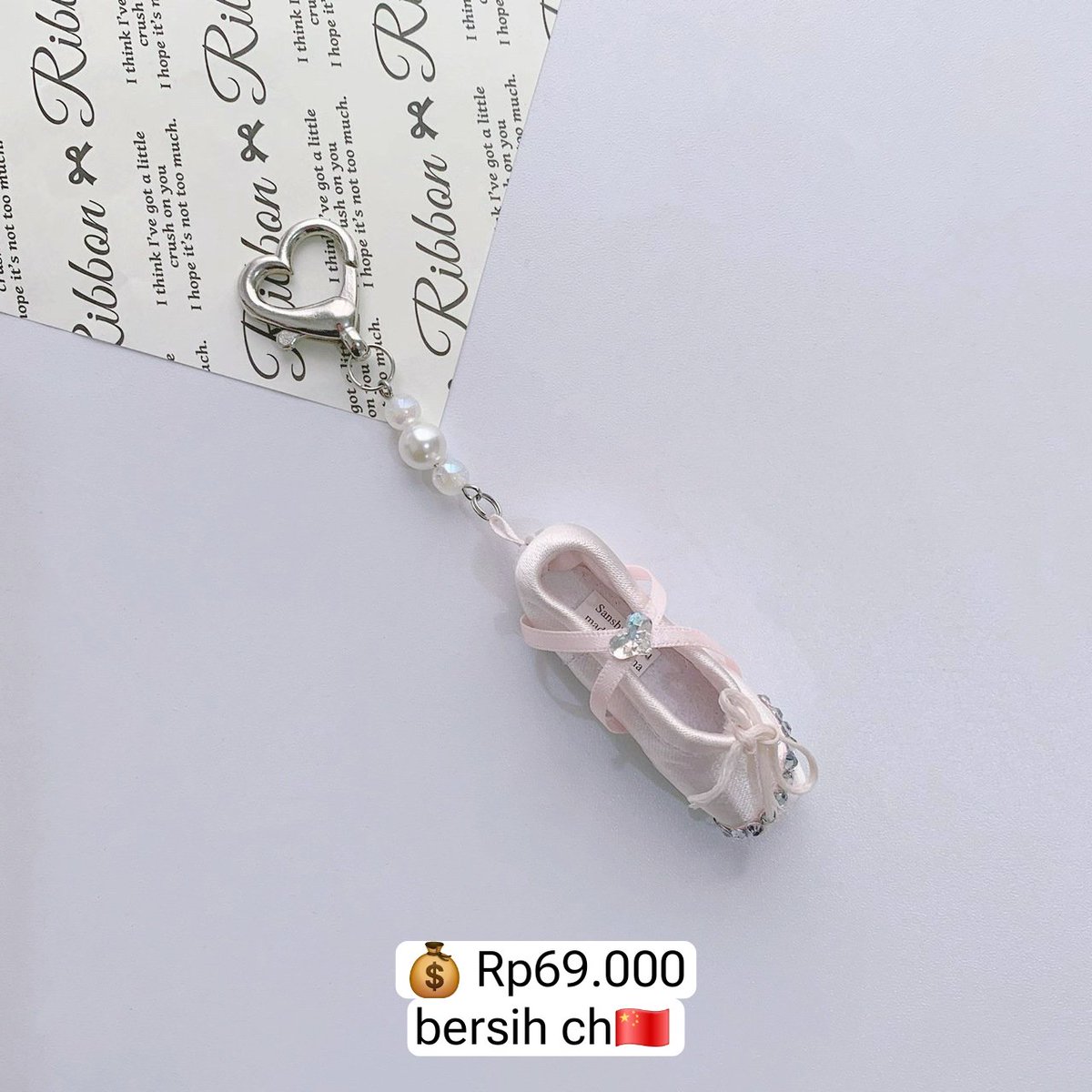 was @webearbeads (suspend) tweet media