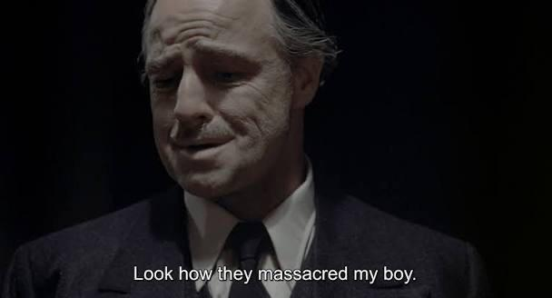 Ciela Nox 🐦⬛💔 tweet media