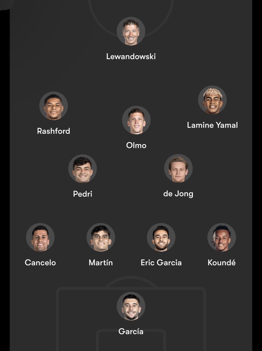 ZaidBrifkaniMD د. زيد بريفكاني tweet media