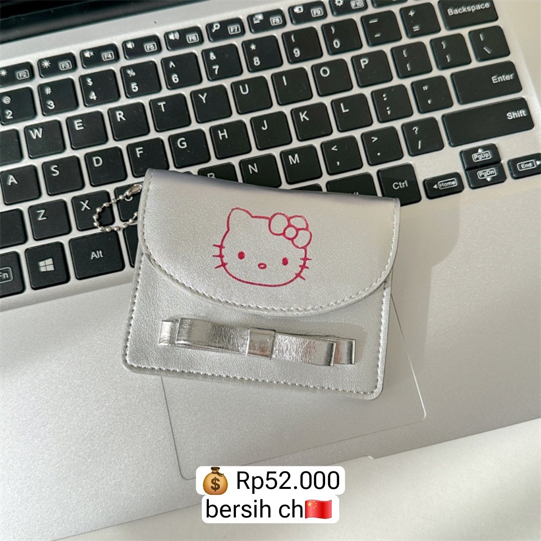 was @webearbeads (suspend) tweet media