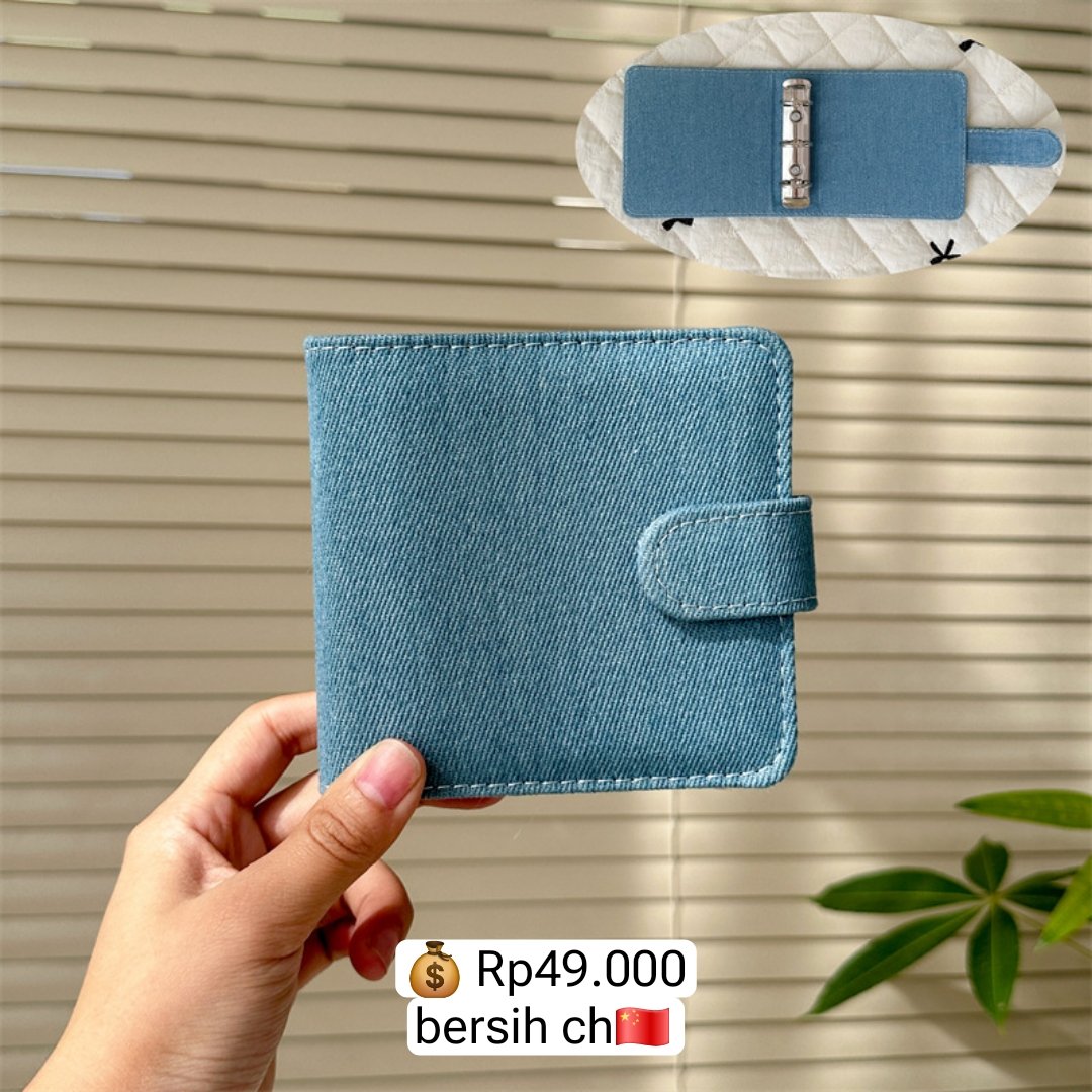 was @webearbeads (suspend) tweet media