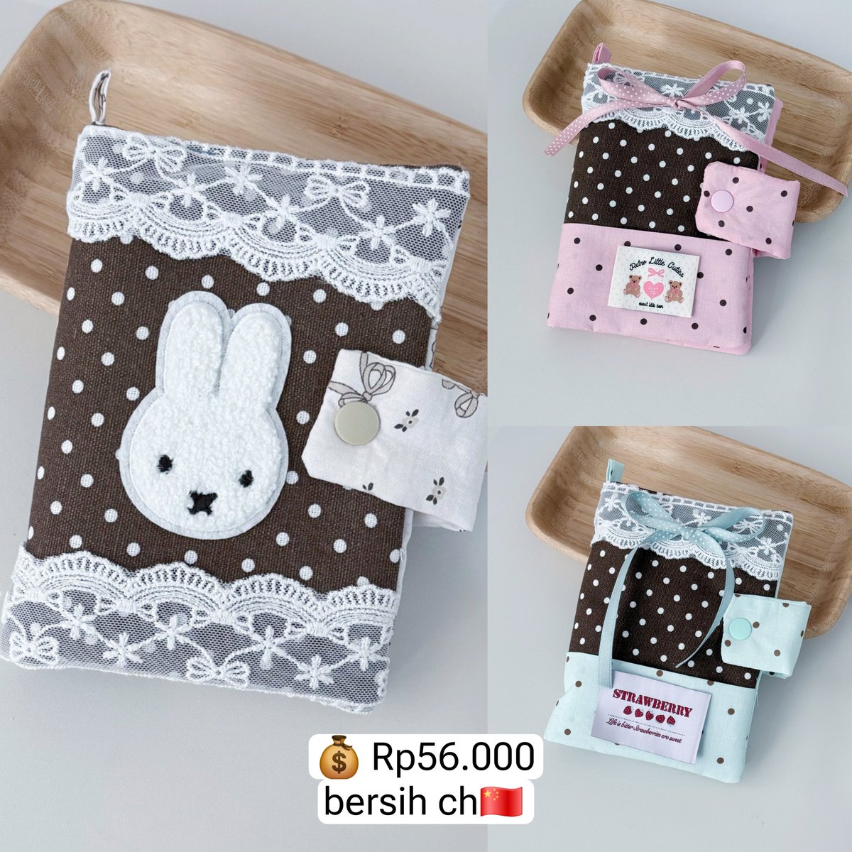 was @webearbeads (suspend) tweet media