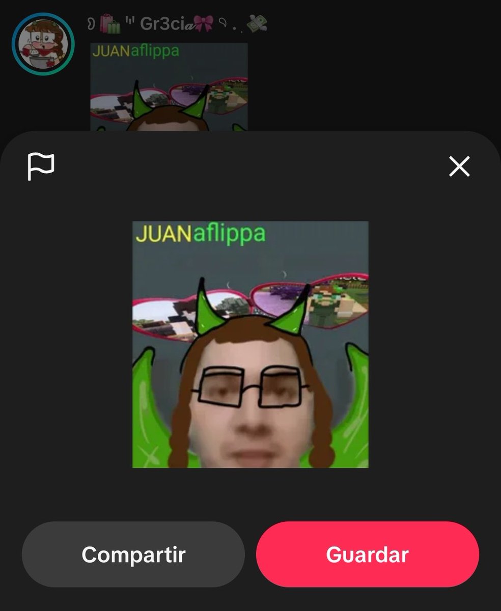 🌐 | Møchistrokis :):💙 tweet media