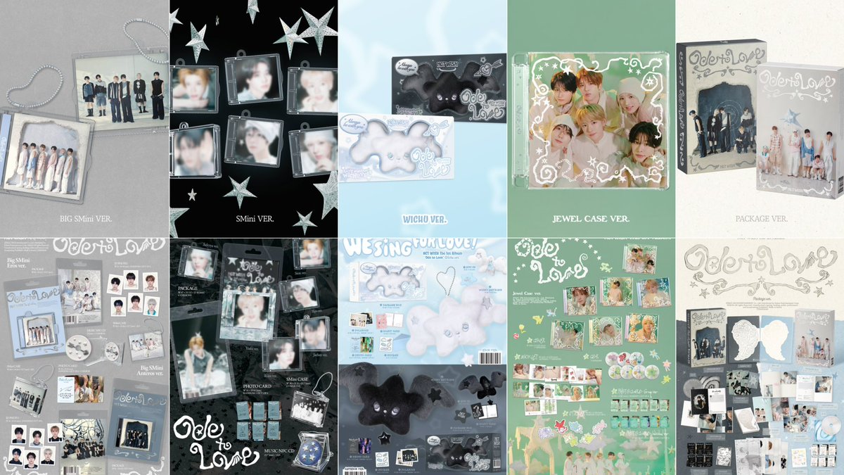 ꒰ preblup ꒱ ˙𐃷˙ ♡´ tweet media