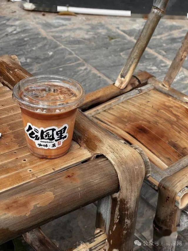 Christine L. tweet media