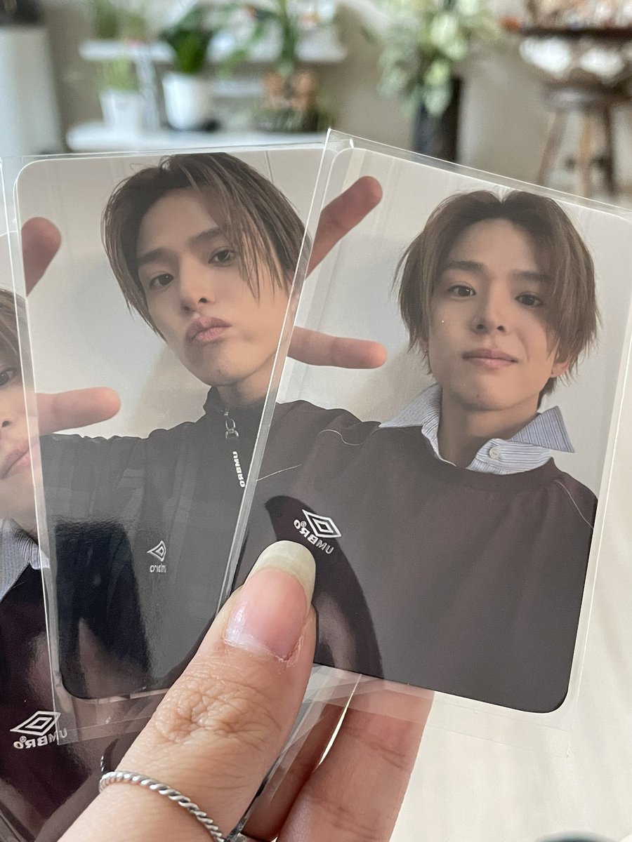 샛별이 tweet media