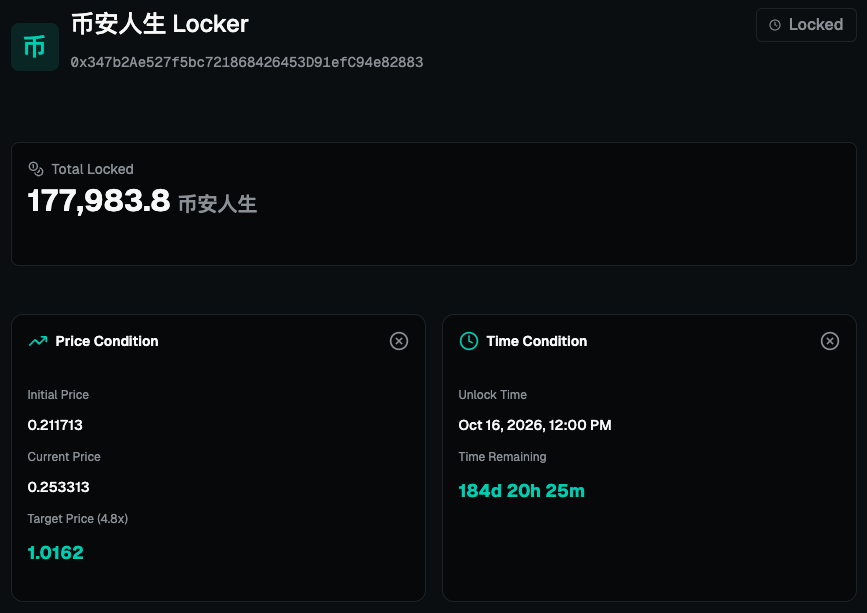 陈剑Jason tweet media