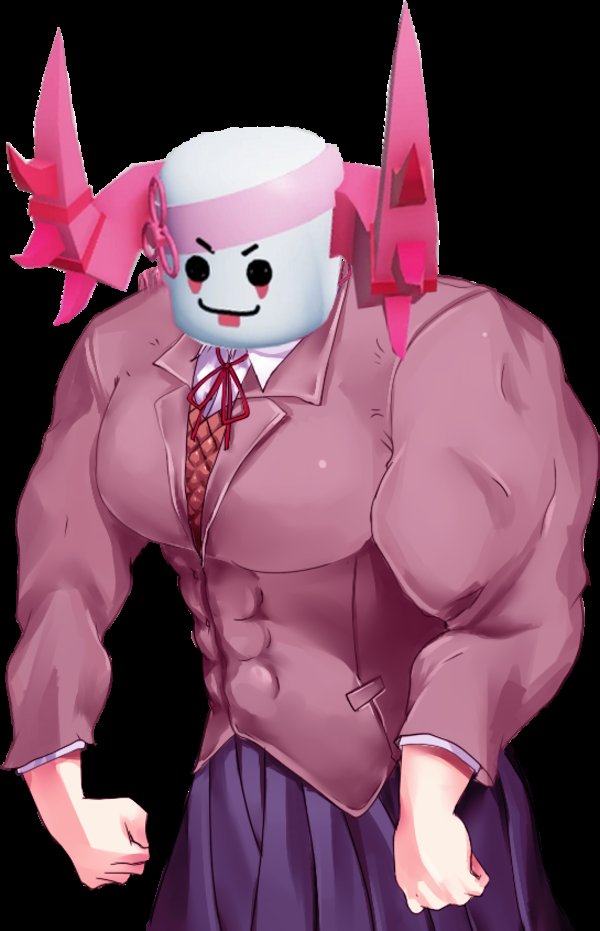 Nottogetpoliticalbutwtfisoatmeal tweet media