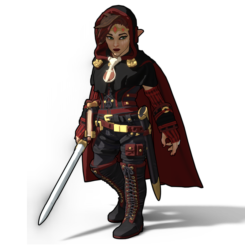 𝐈𝐋𝐃𝐄𝐍. tweet media