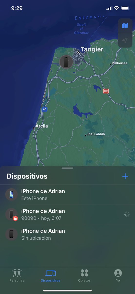 ᴀᴅʀɪɢ💋 tweet media