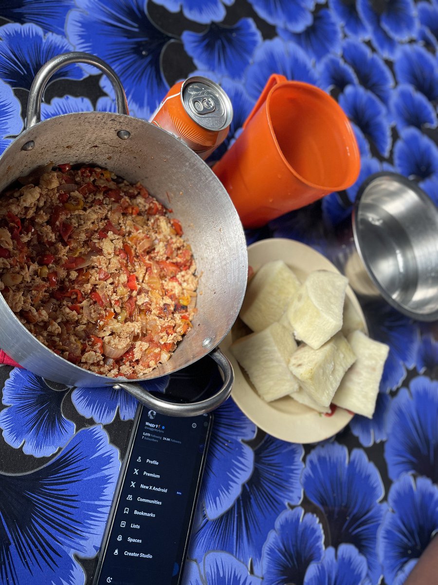 Richardmill📈📊 tweet media