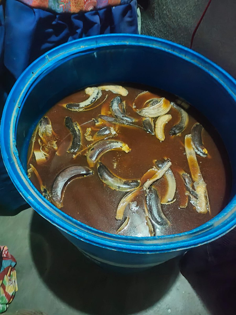 Jind Police, Haryana, India tweet media