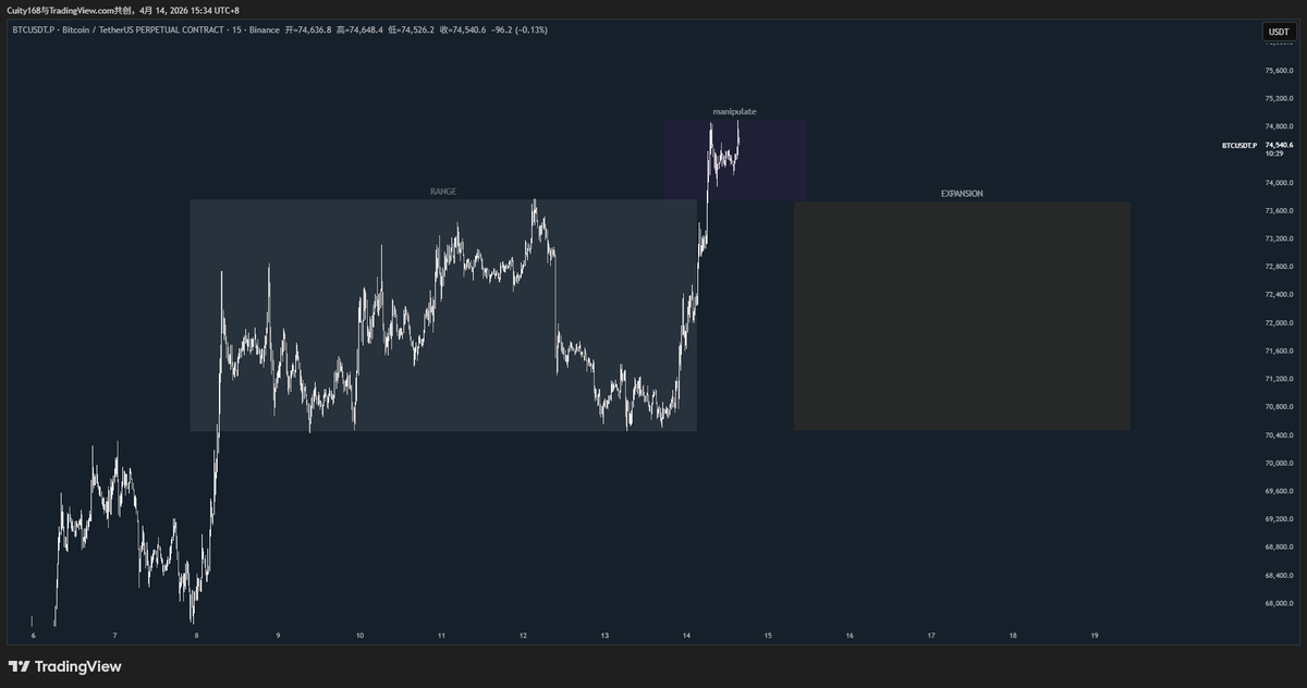 ☀Apollo tweet media