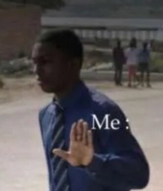 MR.KEITH 🏖🎵😎 tweet media