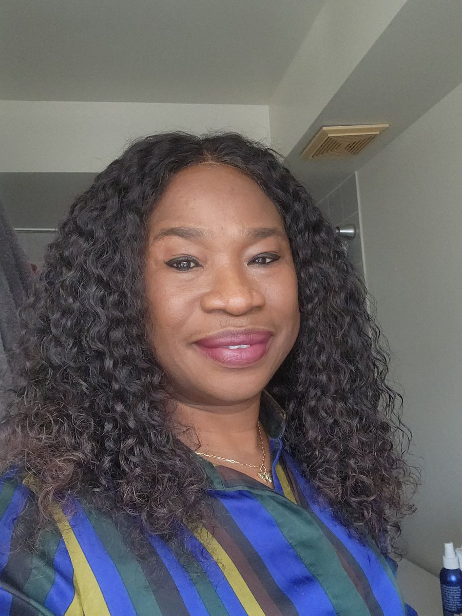 Nikky The Car Lady tweet media