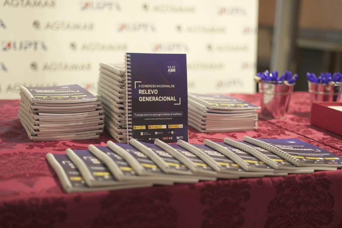 UPTA España tweet media