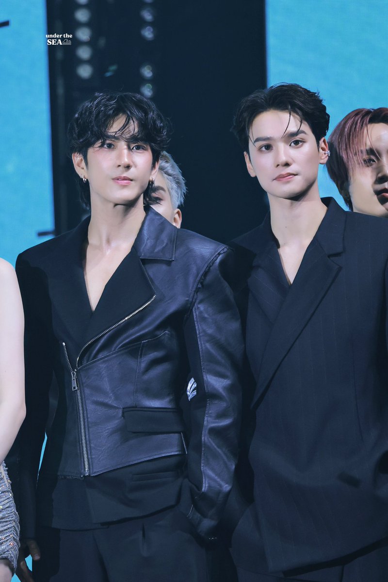 leoe 🍌 tweet media