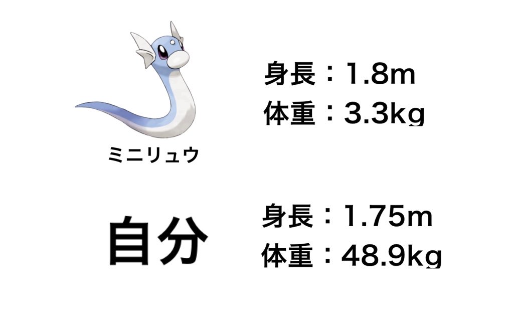 葬送のかおぴか tweet media