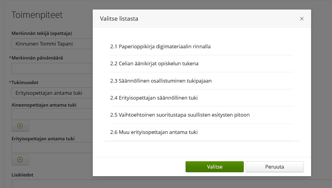 Tommi Kinnunen tweet media