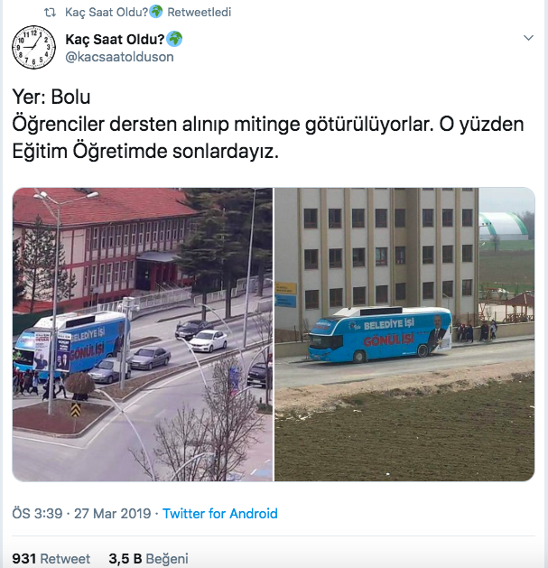 Shogun imaro tweet media