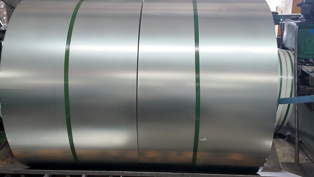 steel_ecosteel's tweet image. Tired of handling raw steel coils? We've got you covered with precision slitting services—cut to size, ready to use.  💪✨ Get 10% off this month only. #SteelProcessing #SlittingService #ManufacturingSolutions #B2BSupply #MetalFabrication