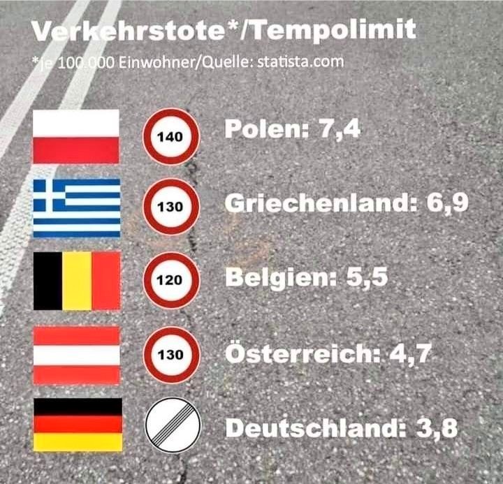 Liberty Hannes tweet media