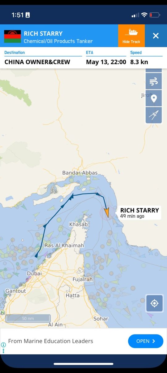 Antonie Ferreira tweet media