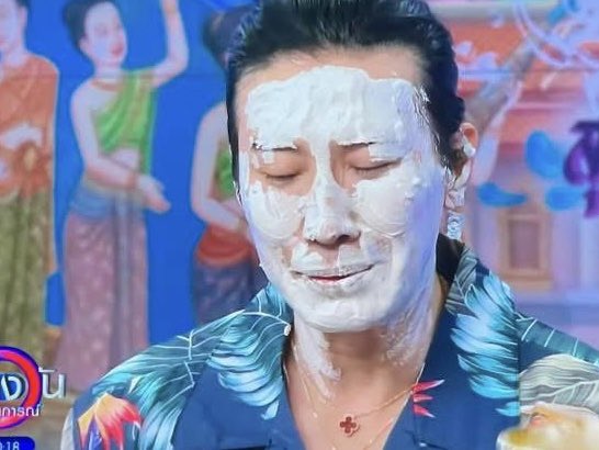 ⓂⒺⓌⓂⒺⓌ ✧.* tweet media